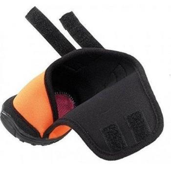 DOG TREKKING SHOES XL