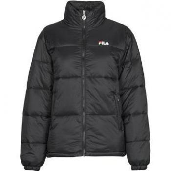 Doudoune Fila 688379 Noir Homme