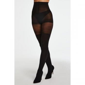 Hunkemöller Medias Negras 50 Denier