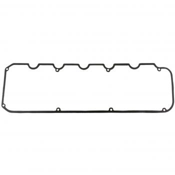 FEBI BILSTEIN Guarnizione Coperchio Punterie BMW 04967