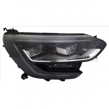 Lanterna TYC 11-14890-01-2