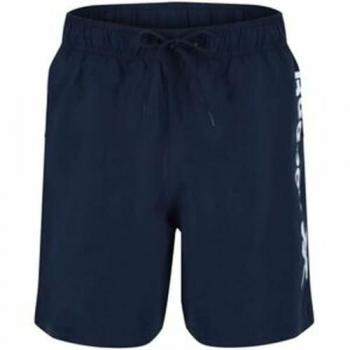 Reebok Yestin Bañador Marino Hombre