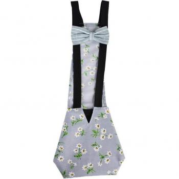 Pet Chicken Duck Poultry Diaper