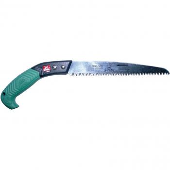 Sierra de Corte Recto Samurai 24 cm