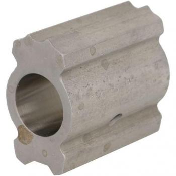 ZF Schaltgetriebe‑Bauteil 1304307421ZF – Premium