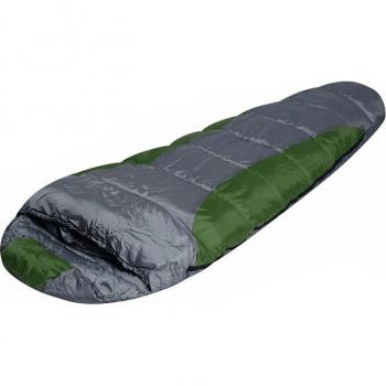 Wasserdichter Schlafsack für Einzelpersonen