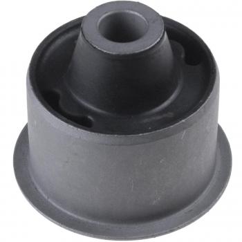 Febi Bilstein Left Axle Control Arm Bush 43362