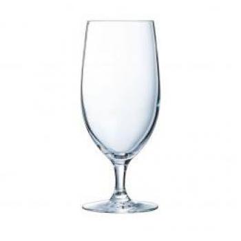 Vaso de Cerveza 47 Cl