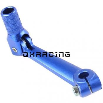 Aluminum Gear Shift Lever for Kayo T2 T4 T6 BSE 189 J1 J2 Dirt Bikes