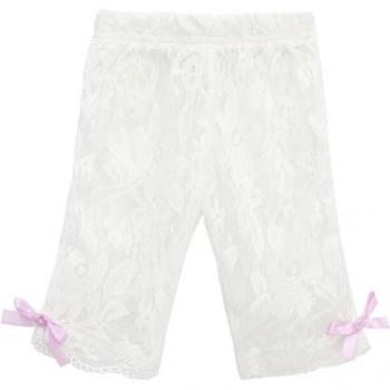 Mallas Ligera Mudkingdom Chic