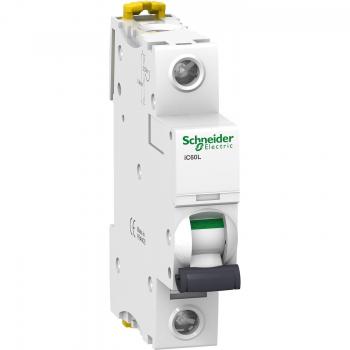 Schneider Electric A9F92125 Sicherungsautomat 25 A