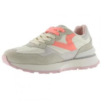 Baskets Femme Victoria Rush