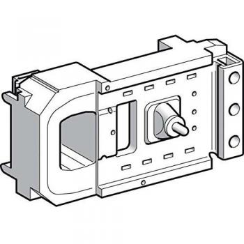 Bobina de Control 380V para LC1-F630