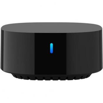 Remote TV Mate 3D