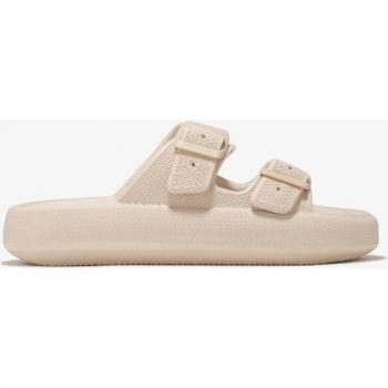 Chancla D.Franklin Bloomer Bio Beige