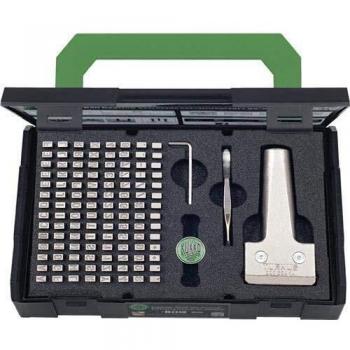 Puzóns Turnus 3.0 mm