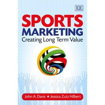 Sports Marketing: Creating Long Term Value