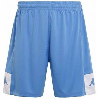 Short enfant Kappa Daggo