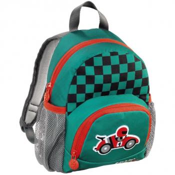 Kinderrucksack Little R von Step by Step