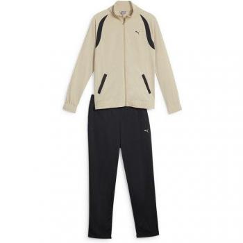 Chándal Puma Classic Tricot