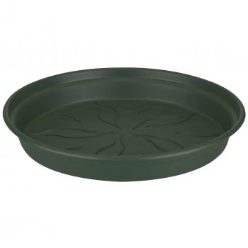 Elho Sottovaso Verde 45CM