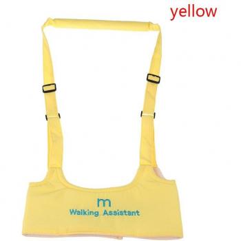 Kids Walking Safety Harness 8-18 Months