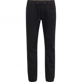 Jeans Blend Blizzard M