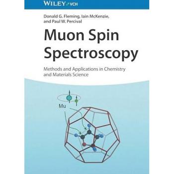 Muon Spin Spectroscopy: Methods and Applications in Chemistry and Materials Science