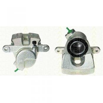 Budweg Brakes Repair Kit 204812