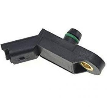 Ladedrucksensor für RENAULT, FIAT, PEUGEOT NTY