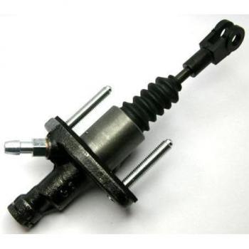 Geberzylinder BOSCH 0 986 486 063 für die Kupplungsantriebstechnik