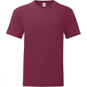Fruta de la Tela Camiseta Manga Larga Hombres 150