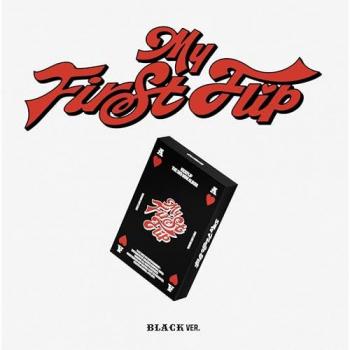 Mon Premier Flip