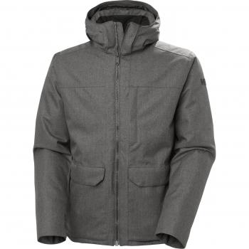 Chaqueta impermeable con capucha Helly Hansen Chill 3.0