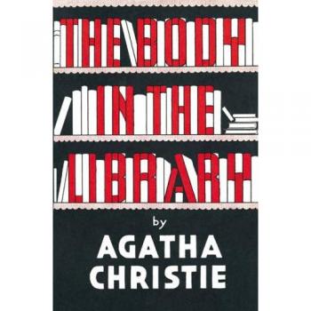 Agatha Christie