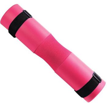 Gym Squat Pad for Neck and Shoulders