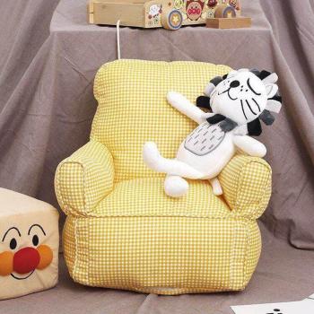 Little Learner's Sofa