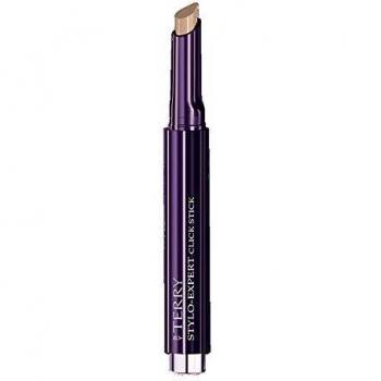 By Terry Stylo Expert Click Stick Concealer