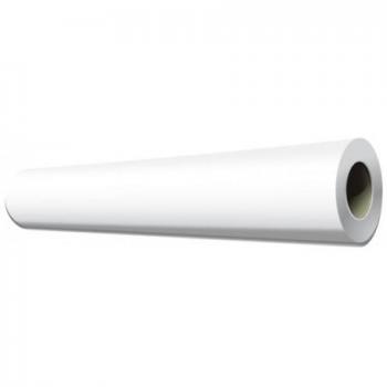 Papier PPC EXTRA 75g 914mm x 175m