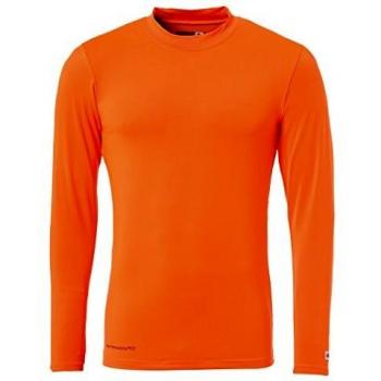 Camiseta Uhlsport DistinctionColors Baselayer