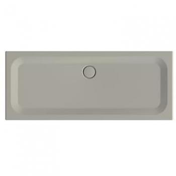 Douche Bette Ultra 170x70x3,5cm