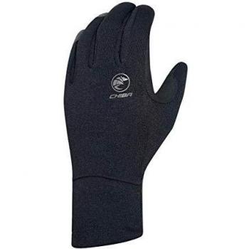 Chiba Polarfleece Winter Gloves