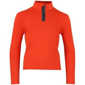 Peak Mountain Top Intimo Zip Bimbi Ecanevi