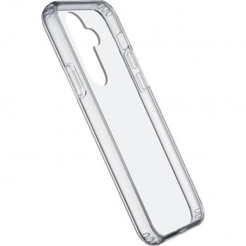 Cover Clear Strong per Galaxy A34 5G