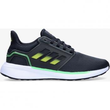 Adidas Männer EQ19 Sportschuhe
