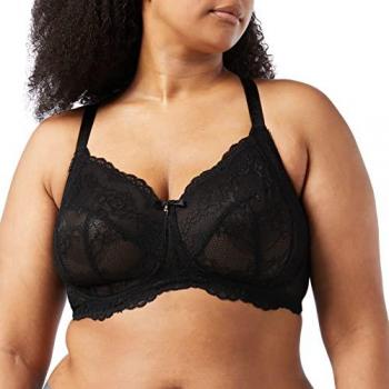Superboost Lace Bra Without Wires