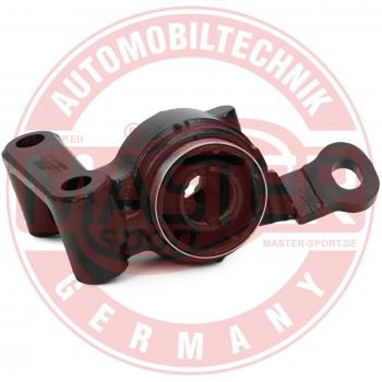 Braço Oscilante de Suspensão MASTER-SPORT 40620B-PCS-MS
