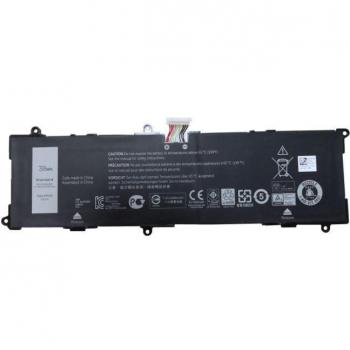 CoreParts MBXTAB-BA035 Tablet Battery Module