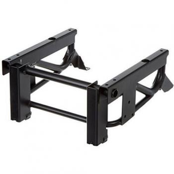 Flat Seat Adapter for Sportscraft X250