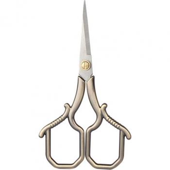 Tailor Scissors